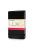 MOLESKINE NOTESZ ARTMM803 KEMÉNY FEKETE "P" WATERCOLOUR (7490152000)