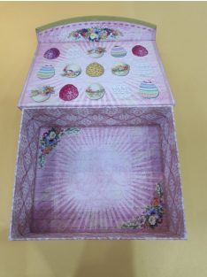 Húsvéti ajándékdoboz (802126372135)