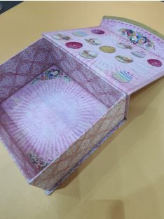 Húsvéti ajándékdoboz (802126372135)