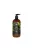 ESC Hand&Body Wash (kéz- és test mosó) 500ml Wild Lime & Lemongrass (840274006960) MC002