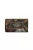 ESC Radiant Range Soap (szappan) 190gr Sandalwood & Amber (840274007011)MC007