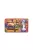 ESC Wonderful Animals Soap (szappan) 190gr Dog Mystical &Wonderful (840274007042)FM0010