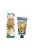 ESC Hand Cream (kézkrém) 75ml Jazmine & Wild Strawberry (84027007059)SS0021