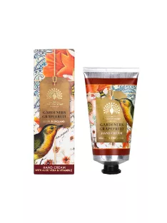   ESC Hand Cream (kézkrém) 75ml Gardeners Grapefruit (840274007066) SS0022