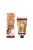 ESC Hand Cream (kézkrém) 75ml Gardeners Grapefruit (840274007066) SS0022