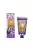 ESC Hand Cream (kézkrém) 75ml English Lavender (840274007073) SS0023