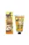 ESC Hand Cream (kézkrém) 75ml Sicilian Lemon & Sweet Orange (840274007097) SS0025