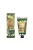 ESC Hand Cream (kézkrém) 75ml Lily of the Valley (840274007103) SS0026