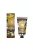ESC Hand Cream (kézkrém) 75 ml Indian Sandalwood(840274007110) SS0027