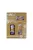 ESC English Lavender (Gift Boxed) SSGB001 (840274007998)