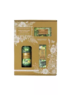 ESC Lily of the Valley (Gift Boxed) SSGB002 (840274008001)
