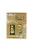 ESC Lily of the Valley (Gift Boxed) SSGB002 (840274008001)