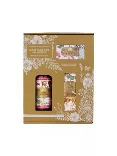 ESC Rose & Peony (Gift Boxed) SSGB003 (840274008018)