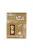 ESC Rose & Peony (Gift Boxed) SSGB003 (840274008018)