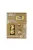 ESC Sicilian Lemon & Sweet Orange ( Gift Boxed) SSGB004 (840274008025)