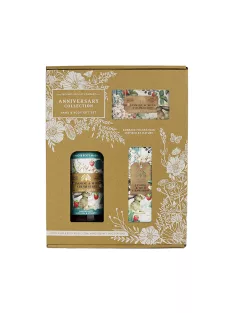   ESC Jasmine & Wild Strawberry (Gift Boxed) SSGB005 (840274008032)