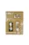 ESC Jasmine & Wild Strawberry (Gift Boxed) SSGB005 (840274008032)
