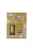 ESC Indian Sandalwood (Gift Boxed) SSGB006 (840274008049)