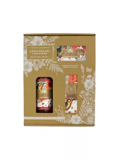 ESC Gardeners Grapefruit (Gift Boxed) SSGB007)