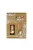 ESC Gardeners Grapefruit (Gift Boxed) SSGB007)