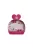 ESC Luxury Guest Soap ( vendég szappan) 3*20gr Summer Rose (840274009374) HCG001