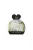 ESC Luxury Guest Soap (vendég szappan) 3*20gr Lily of the Valley (840274009381) HCGS002