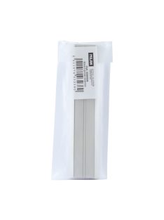   Háromszög testű ceruzaradír betét a MILAN Jet ceruzaradírhoz (30260505) (8411574032380)