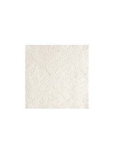   AMB.13305507 Elegance pearl white papírszalvéta 33x33cm,15db-os (8712159096767)