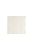 AMB.13305507 Elegance pearl white papírszalvéta 33x33cm,15db-os (8712159096767)