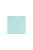 AMB.13307032 Elegance Aqua papírszalvéta 33x33cm,15db-os (8712159108330)
