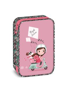 Ars Una TÖBBSZINTES TOLLTARTÓ MON AMIE (836) 18 (91348364)