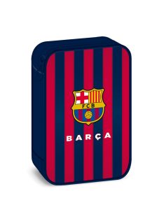 Ars Una FC Barcelona többszintes tolltartó (91348845)