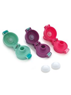   Ars Una SZILIKON BETÉT KULACSTETŐHÖZ ÁLTALÁNOS (91370013)