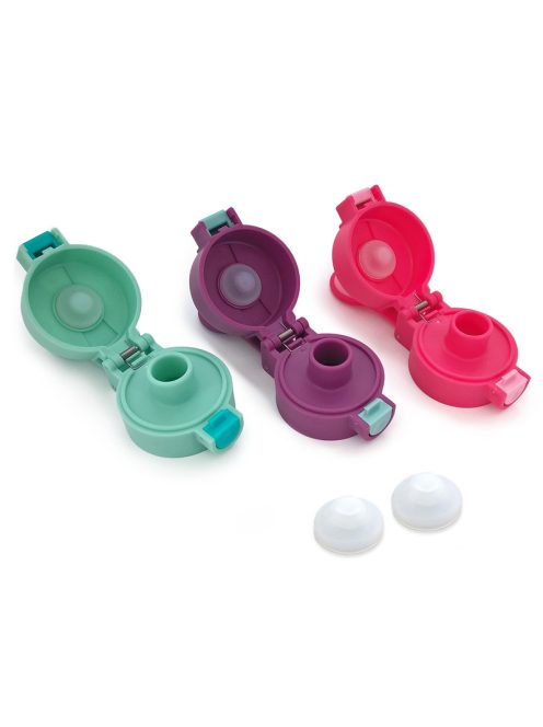 Ars Una SZILIKON BETÉT KULACSTETŐHÖZ ÁLTALÁNOS (91370013)