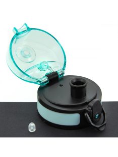   Ars Una SZILIKON BETÉT KULACSTETŐHÖZ-KICSI ÁLTALÁNOS (91380012)