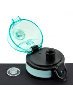   Ars Una SZILIKON BETÉT KULACSTETŐHÖZ-NAGY ÁLTALÁNOS (91390011)