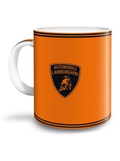 Ars Una BÖGRE LAMBORGHINI (766) 16 (92467668)