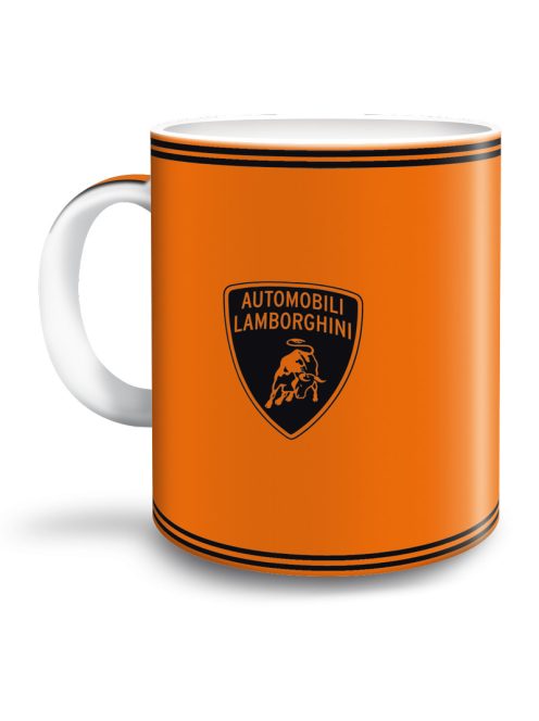 Ars Una BÖGRE LAMBORGHINI (766) 16 (92467668)