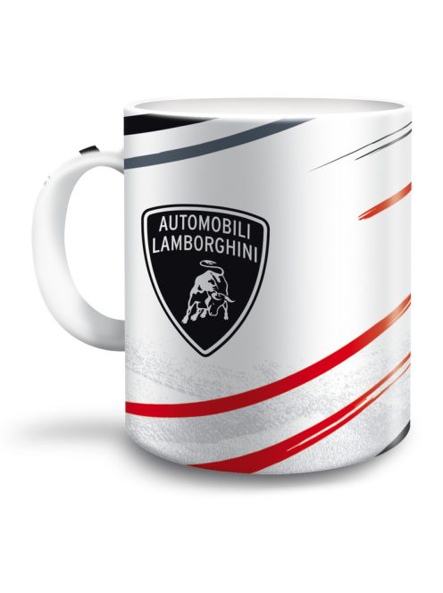 Ars Una BÖGRE LAMBORGHINI (784) 17 (92467842)