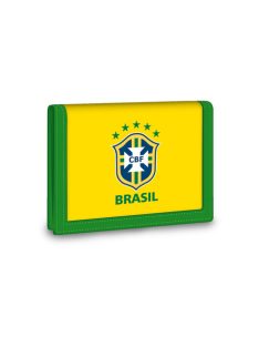 Ars Una Brasil pénztárca