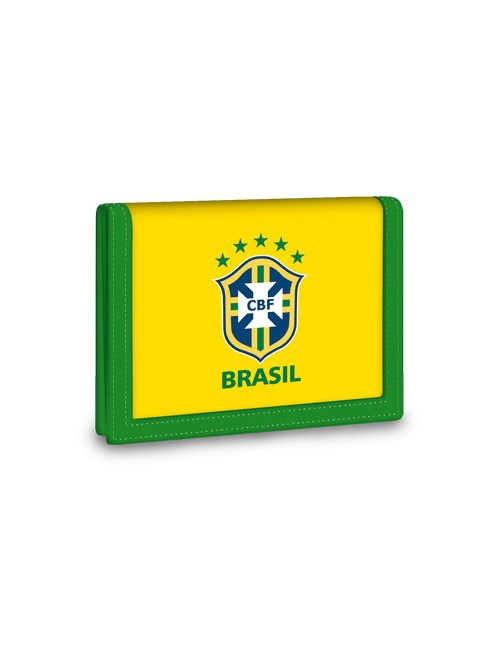 Ars Una Brasil pénztárca