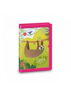 Ars Una PÉNZTÁRCA SLOFY (890) 19 (92478909)