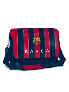 Ars Una Barcelona nagy oldaltáska