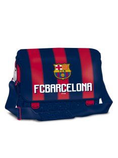 Ars Una Barcelona nagy oldaltáska