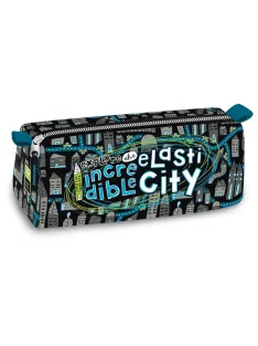   Ars Una HENGERES TOLLTARTÓ ELASTI CITY  (755) 16  (92647558)