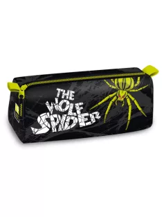   Ars Una HENGERES TOLLTARTÓ THE WOLF SPIDER  (760) 16  (92647602)
