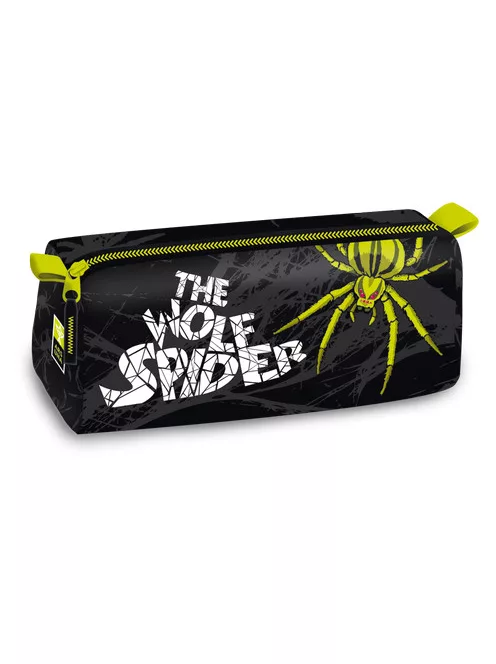 Ars Una HENGERES TOLLTARTÓ THE WOLF SPIDER  (760) 16  (92647602)