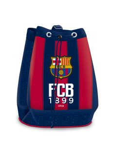 Ars Una FC Barcelona tornazsák (92698017)