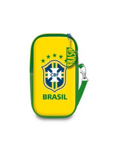 Ars Una FC Brasil keskeny mobiltartó