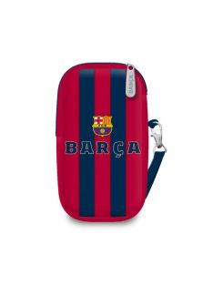 Ars Una FC Barcelona keskeny mobiltartó